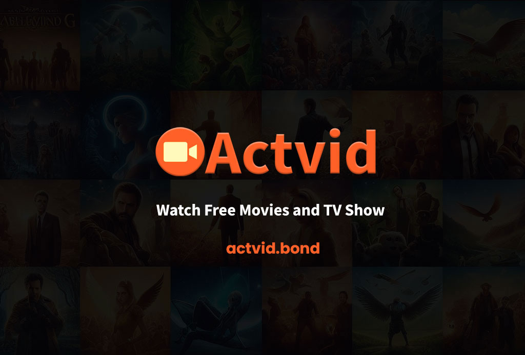 actvid